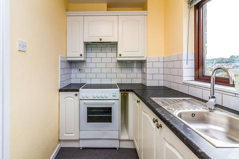 undefined, Stanwood Road, Sheffield S6