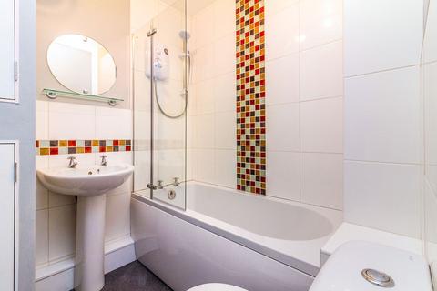 undefined, Stanwood Road, Sheffield S6