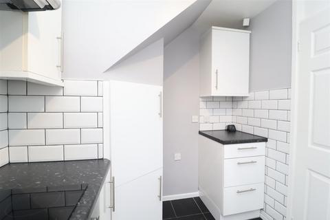 3 bedroom detached house for sale, Holding, Worksop S81