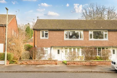 undefined, Lion Lane, Haslemere, GU27