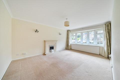 undefined, Lion Lane, Haslemere, GU27