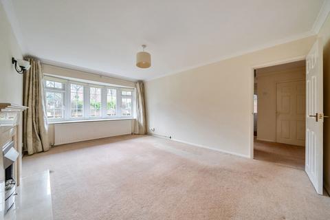 undefined, Lion Lane, Haslemere, GU27