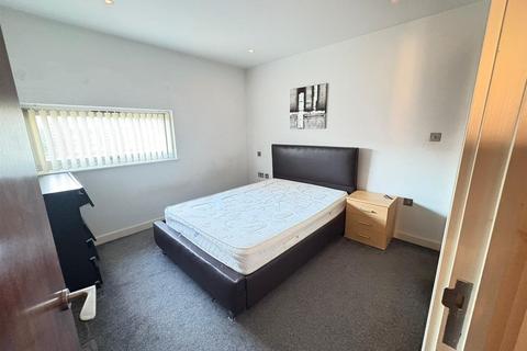 undefined, Princes Dock, Liverpool L3