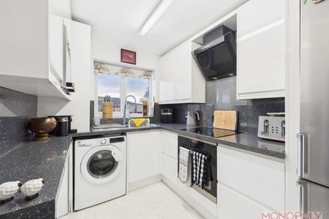 undefined, Park Road, Coedpoeth, Wrexham