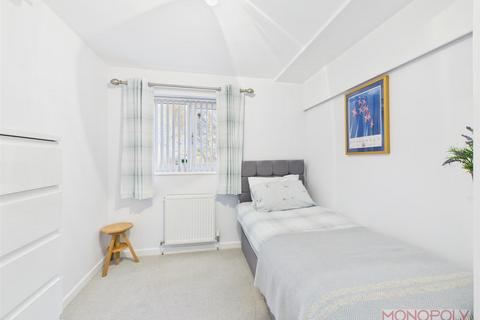 undefined, Park Road, Coedpoeth, Wrexham