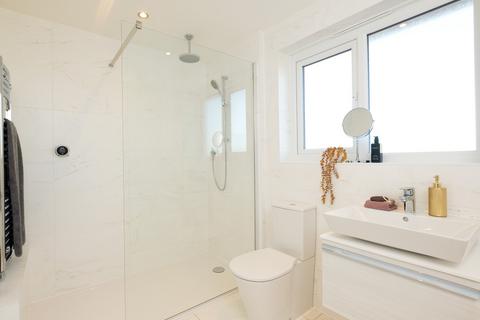 5 bedroom detached house for sale, Highgate at Vale Croft Woods Shoe Lane GU11