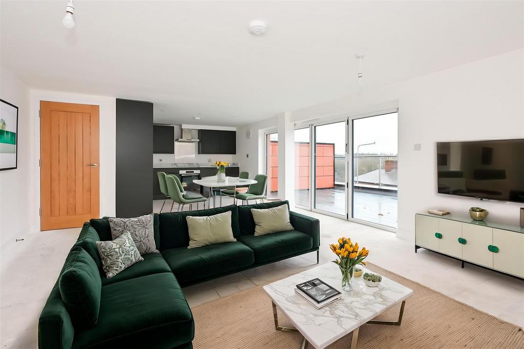 27 Yarmouth Road-33 - Living Room - Modern - 2.jpg
