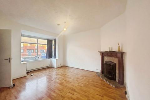 undefined, Langworthy Road, Greater Manchester M6