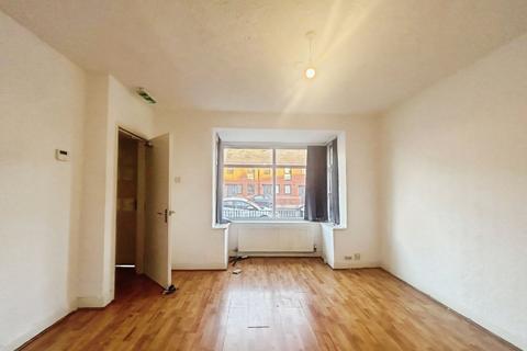 undefined, Langworthy Road, Greater Manchester M6