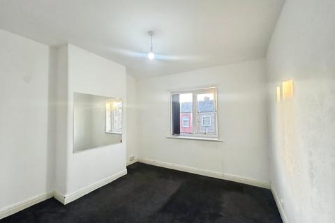 undefined, Langworthy Road, Greater Manchester M6