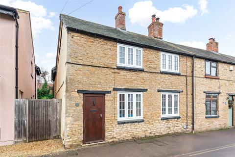 undefined, Olney Road, Lavendon, Buckinghamshire, MK46