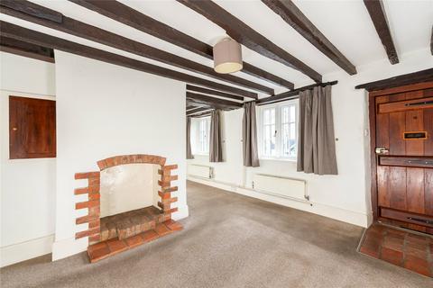undefined, Olney Road, Lavendon, Buckinghamshire, MK46