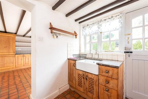 undefined, Olney Road, Lavendon, Buckinghamshire, MK46