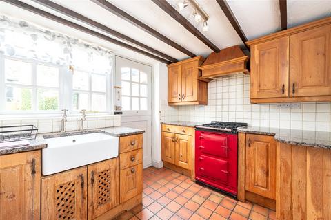 undefined, Olney Road, Lavendon, Buckinghamshire, MK46