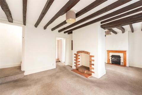 undefined, Olney Road, Lavendon, Buckinghamshire, MK46
