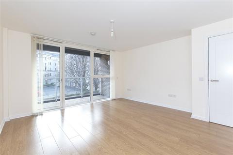 undefined, Annandale Street, Edinburgh, EH7