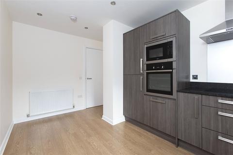 undefined, Annandale Street, Edinburgh, EH7