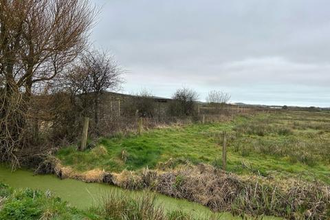undefined, Plot 2 Land Off Stony Lane, Boundary Drain, Braunton, Devon, EX33 2NY