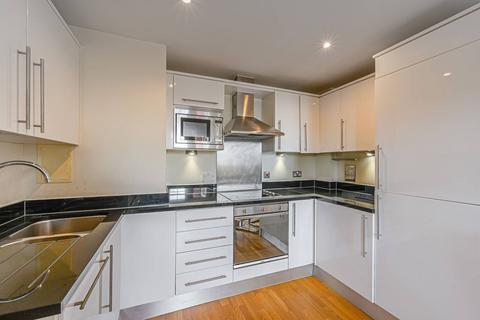 undefined, Marsham Street, Westminster, London, SW1P