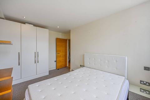undefined, Marsham Street, Westminster, London, SW1P