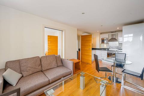 2 bedroom flat to rent, Marsham Street, Westminster, London, SW1P