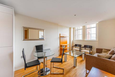 2 bedroom flat to rent, Marsham Street, Westminster, London, SW1P