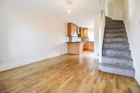undefined, Highfields Court, Westoning