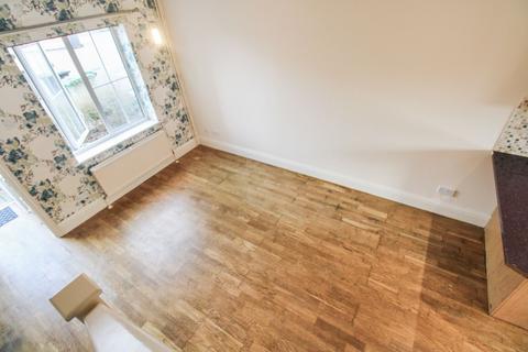 undefined, Highfields Court, Westoning