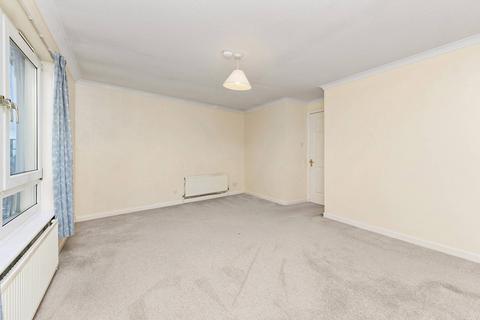 undefined, 5/7 Hermitage Park Lea, Leith Links, Edinburgh, EH6 8DY