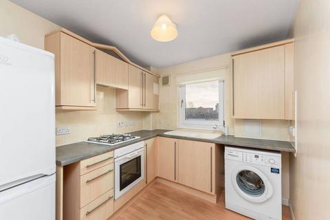 undefined, 5/7 Hermitage Park Lea, Leith Links, Edinburgh, EH6 8DY