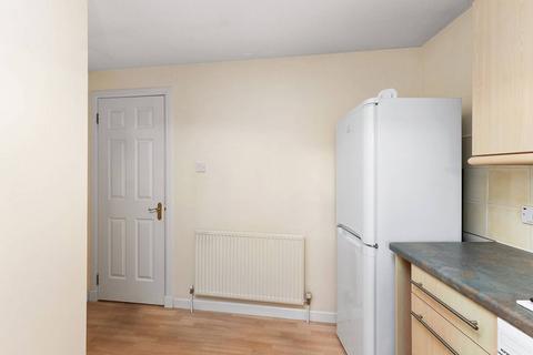 undefined, 5/7 Hermitage Park Lea, Leith Links, Edinburgh, EH6 8DY