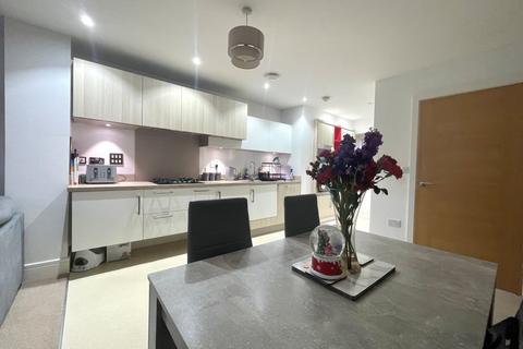 undefined, Harewood Drive, Apperley Bridge, Bradford, West Yorkshire, BD10