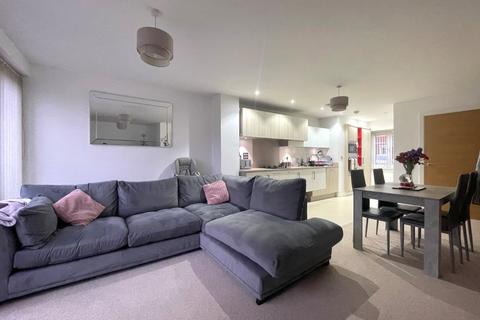 undefined, Harewood Drive, Apperley Bridge, Bradford, West Yorkshire, BD10