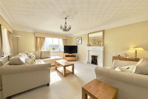 undefined, Barton Hey Drive, Caldy, Wirral, CH48