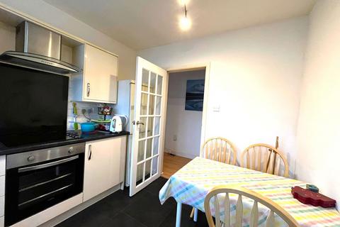 2 bedroom apartment for sale, Blackmore Drive, Sidmouth, Devon, EX10 8LA