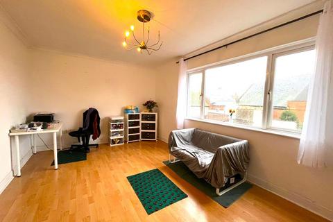 2 bedroom apartment for sale, Blackmore Drive, Sidmouth, Devon, EX10 8LA