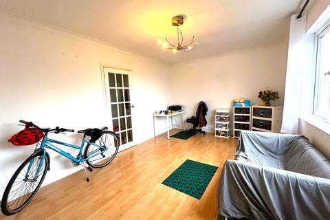 2 bedroom apartment for sale, Blackmore Drive, Sidmouth, Devon, EX10 8LA