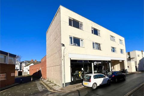 undefined, Blackmore Drive, Sidmouth, Devon, EX10 8LA