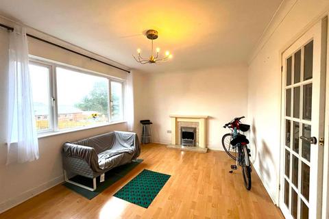 undefined, Blackmore Drive, Sidmouth, Devon, EX10 8LA