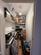 Additional image 11 of Blackmore Drive, Sidmouth, Devon, EX10 8LA