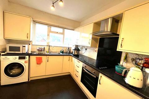 undefined, Blackmore Drive, Sidmouth, Devon, EX10 8LA