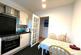 Additional image 4 of Blackmore Drive, Sidmouth, Devon, EX10 8LA