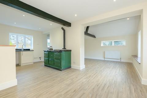 undefined, Abinger Common, Dorking, RH5