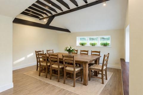 undefined, Abinger Common, Dorking, RH5