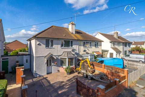 undefined, Norfolk Avenue, Cheltenham GL51