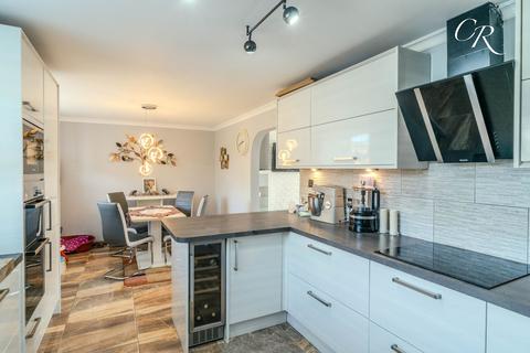 undefined, Norfolk Avenue, Cheltenham GL51