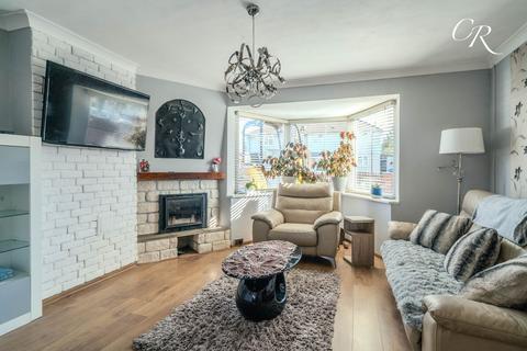 undefined, Norfolk Avenue, Cheltenham GL51