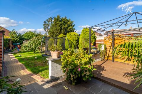 undefined, Norfolk Avenue, Cheltenham GL51