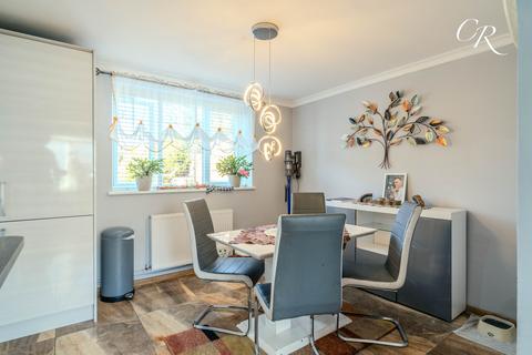 undefined, Norfolk Avenue, Cheltenham GL51