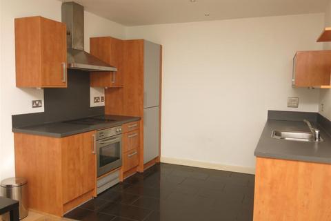 undefined, 34 Sherborne Street, Birmingham, B16